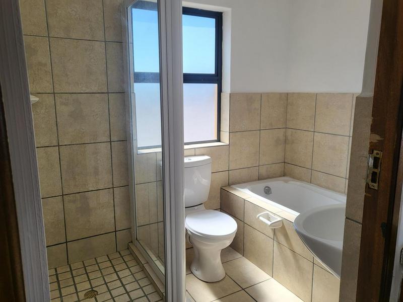 3 Bedroom Property for Sale in Saldanha Western Cape